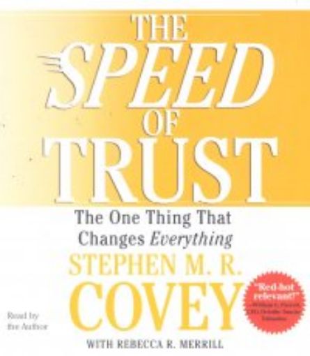 Picture of The Speed