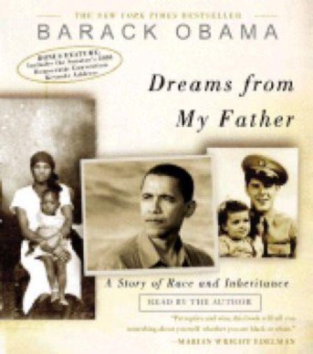 Picture of Bz-Cd-Dreams From My Father