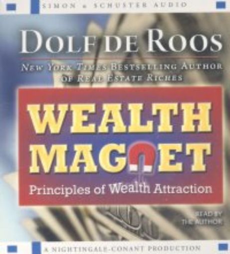 Picture of Wealth