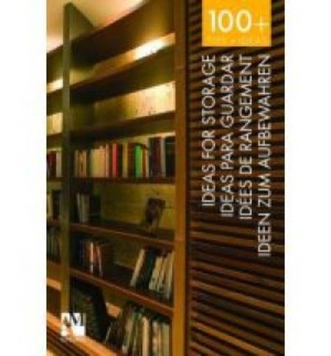 Picture of 100+ Tips. Ideas. Ideas For Storage