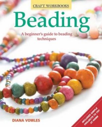Picture of Beading