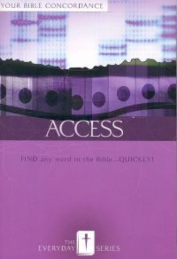 Picture of Access