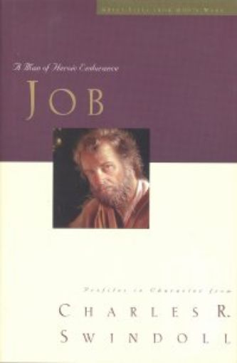Picture of Great Lifes Series-Job