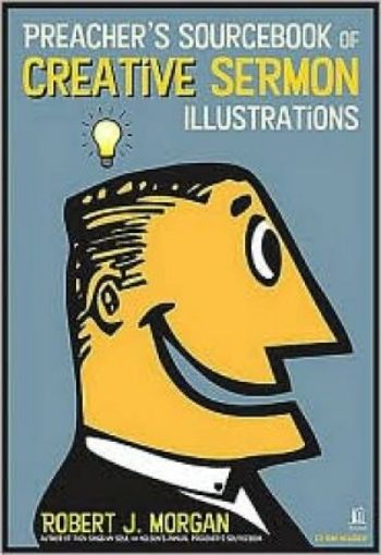 Picture of Nels Compl Book/Stories/Quotes