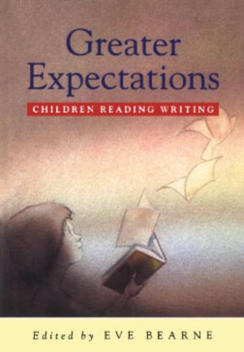 Picture of Greater Expectations