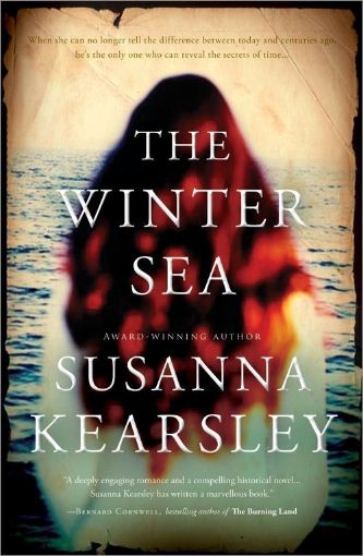 Picture of The Winter Sea