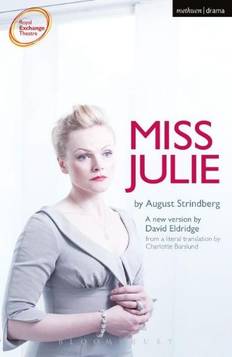 Picture of Miss Julie