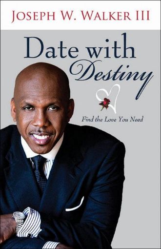 Picture of Date with Destiny: Find the Love You Need