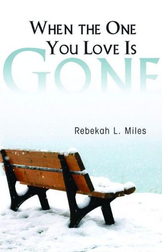 Picture of When the One You Love Is Gone