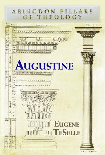 Picture of Augustine