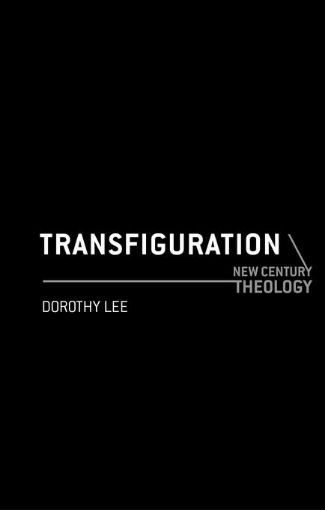 Picture of Transfiguration
