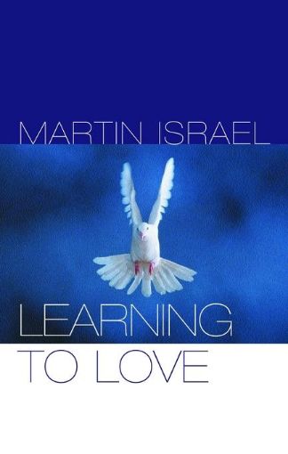 Picture of Learning to Love