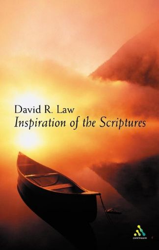 Picture of Inspiration