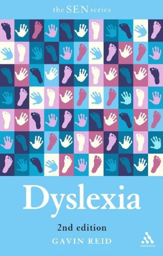 Picture of Dyslexia 2nd Edition