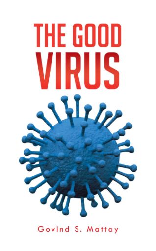 Picture of The Good Virus
