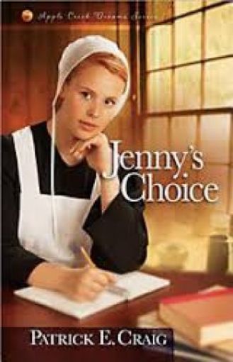 Picture of Jenny's Choice