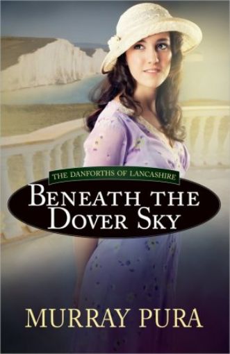 Picture of Beneath The Dover Sky