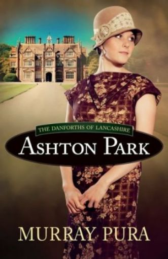 Picture of Ashton Park