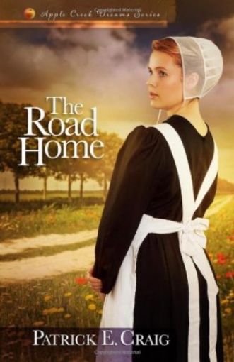 Picture of The Road Home
