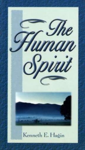 Picture of Human Spirit