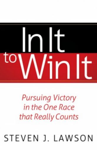 Picture of In It To Win It