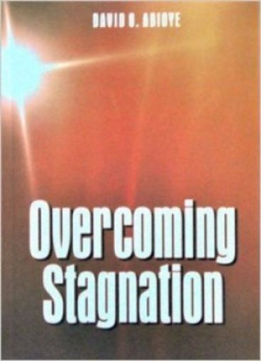 Picture of Overcoming Stagnation