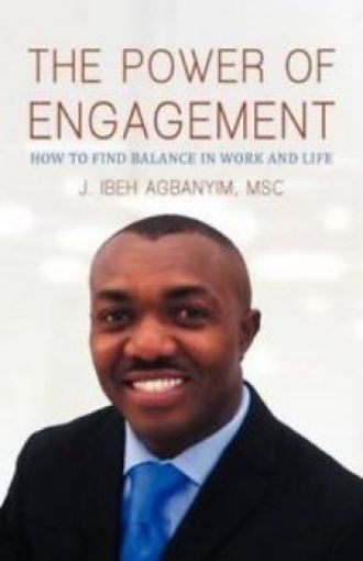 Picture of The Power Of Engagement