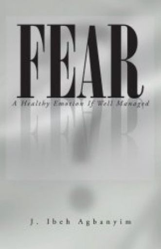 Picture of Fear
