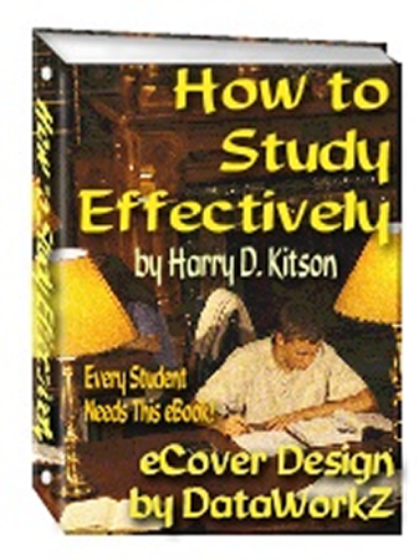 Picture of How To Study Effectively