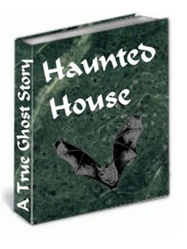 Picture of Haunted House