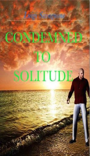Picture of Condemned to Solitude