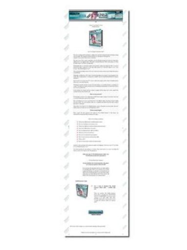 Picture of Health Insurance Guide