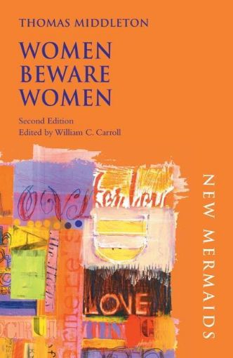 Picture of Women Beware Women