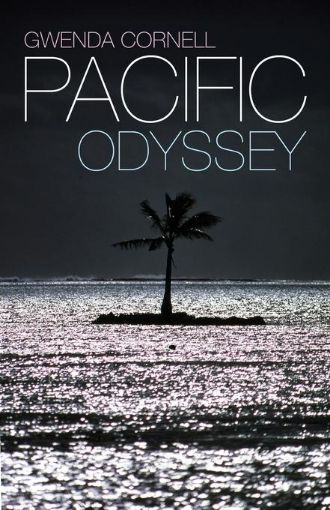 Picture of Pacific Odyssey