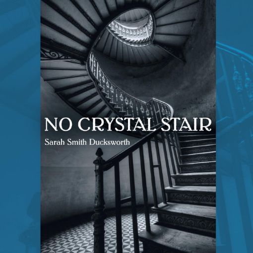 Picture of No Crystal Stair