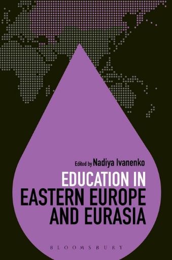 Picture of Education in Eastern Europe and Eurasia