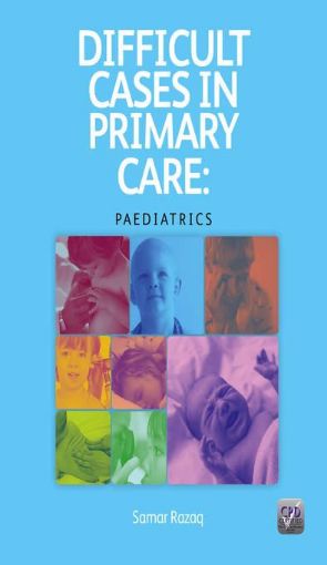 Picture of Difficult Cases in Primary Care: Paediatrics: Paediatrics