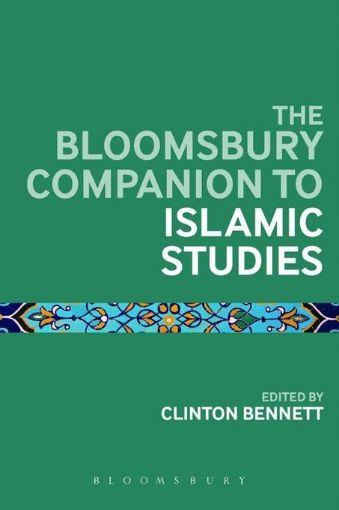 Picture of The Bloomsbury Companion to Islamic Studies