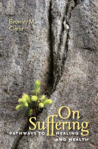 Picture of On Suffering: Pathways to Healing and Health