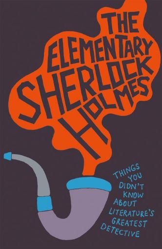 Picture of The Elementary Sherlock Holmes