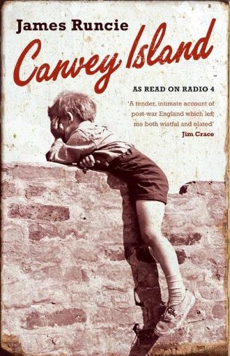 Picture of Canvey Island