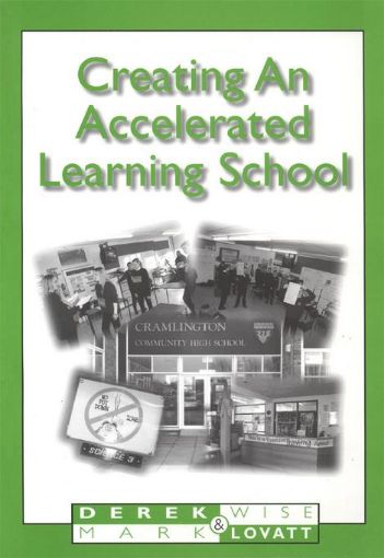 Picture of Creating an Accelerated Learning School