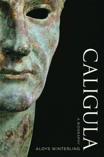 Picture of Caligula: A Biography