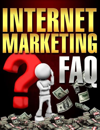 Picture of Internet Marketing Contact Manager