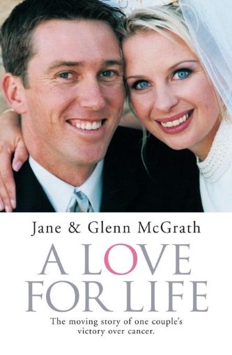 Picture of A Love For Life