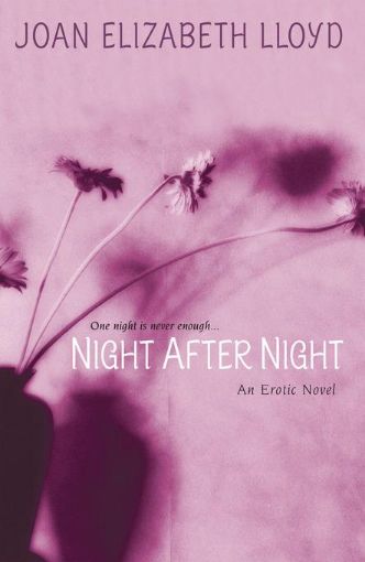 Picture of Night After Night
