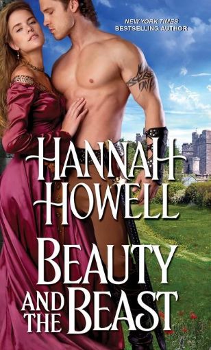 Picture of Beauty and the Beast