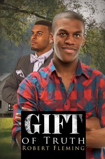 Picture of Gift of Truth