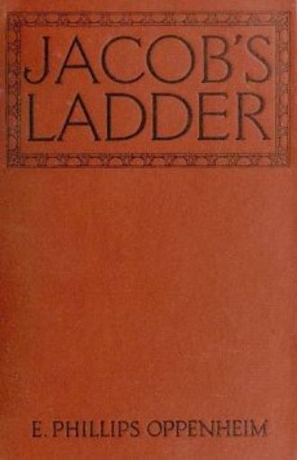 Picture of Jacob's Ladder