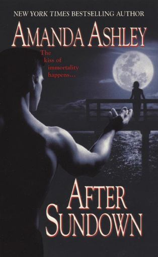 Picture of After Sundown